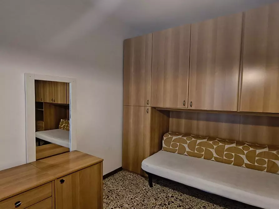 Immagine 4 di Appartamento in affitto  in Viale Lucania, 3 a Milano