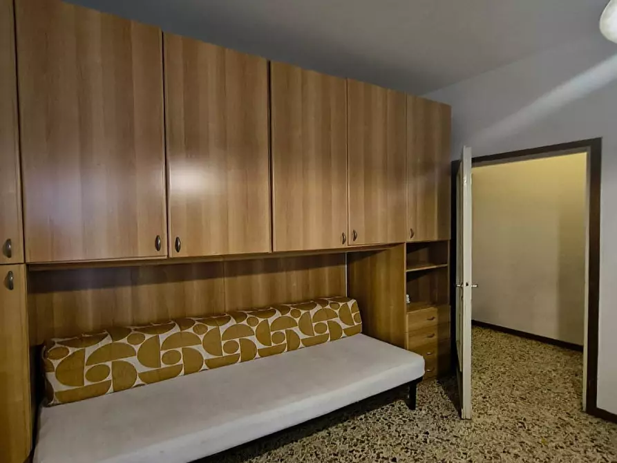 Immagine 5 di Appartamento in affitto  in Viale Lucania, 3 a Milano