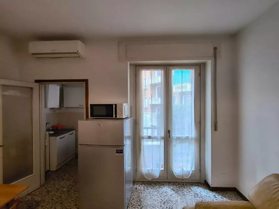 Immagine 8 di Appartamento in affitto  in Viale Lucania, 3 a Milano