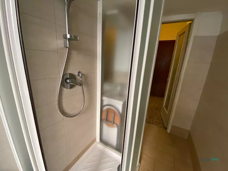 Immagine 16 di Appartamento in affitto  in Viale Lucania, 3 a Milano