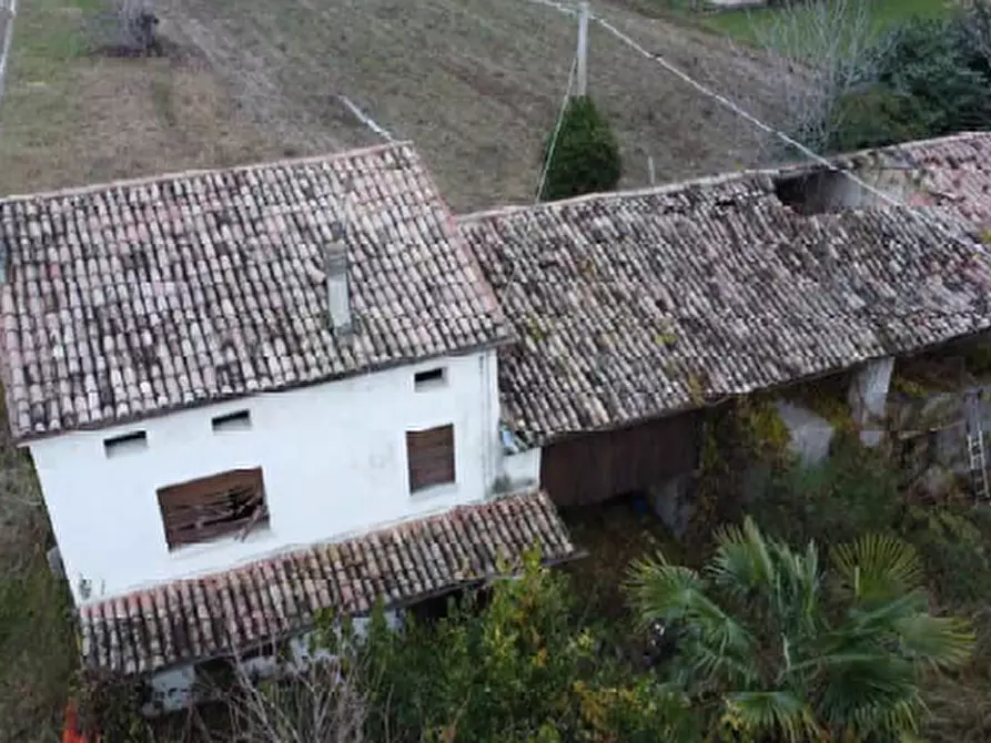 Immagine 7 di Attività commerciale in vendita  in Via Levada a Fonte