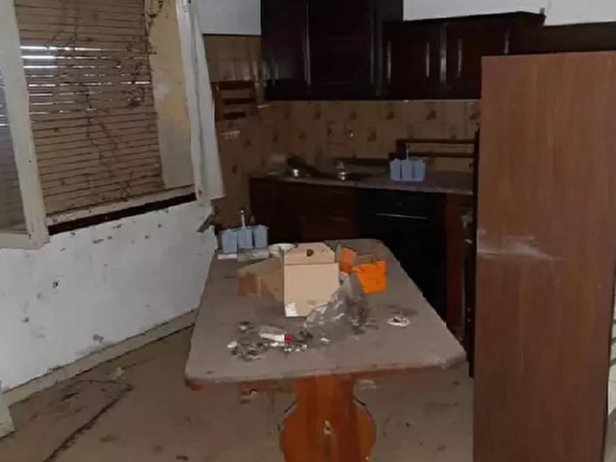 Immagine 10 di Attività commerciale in vendita  in Via Levada a Fonte