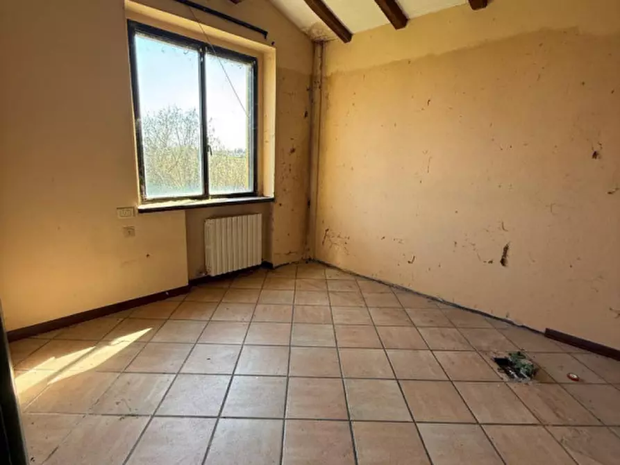 Immagine 4 di Casa bifamiliare in vendita  in Via Martiri della Liberazione, 78 a Parma