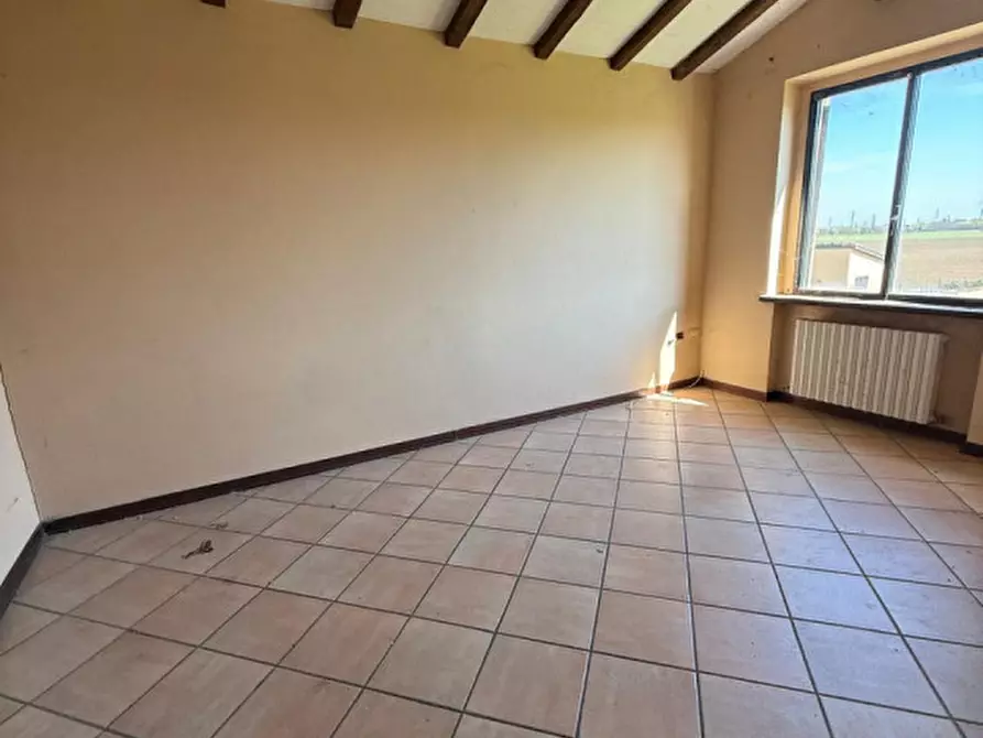 Immagine 5 di Casa bifamiliare in vendita  in Via Martiri della Liberazione, 78 a Parma