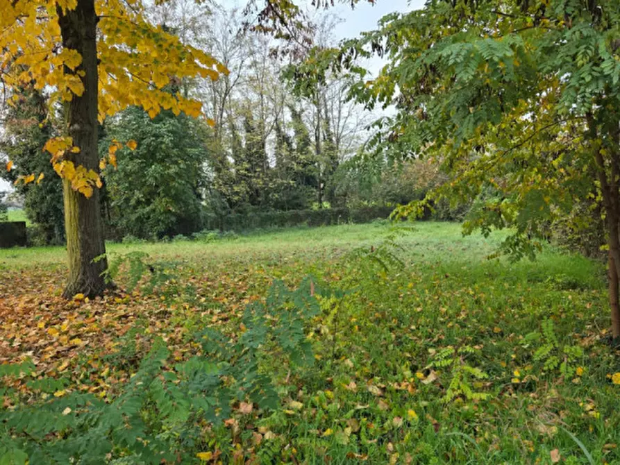 Immagine 13 di Casa bifamiliare in vendita  in Via Martiri della Liberazione, 78 a Parma