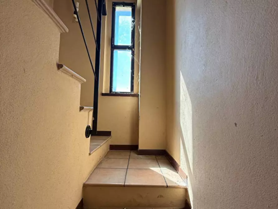 Immagine 18 di Casa bifamiliare in vendita  in Via Martiri della Liberazione, 78 a Parma