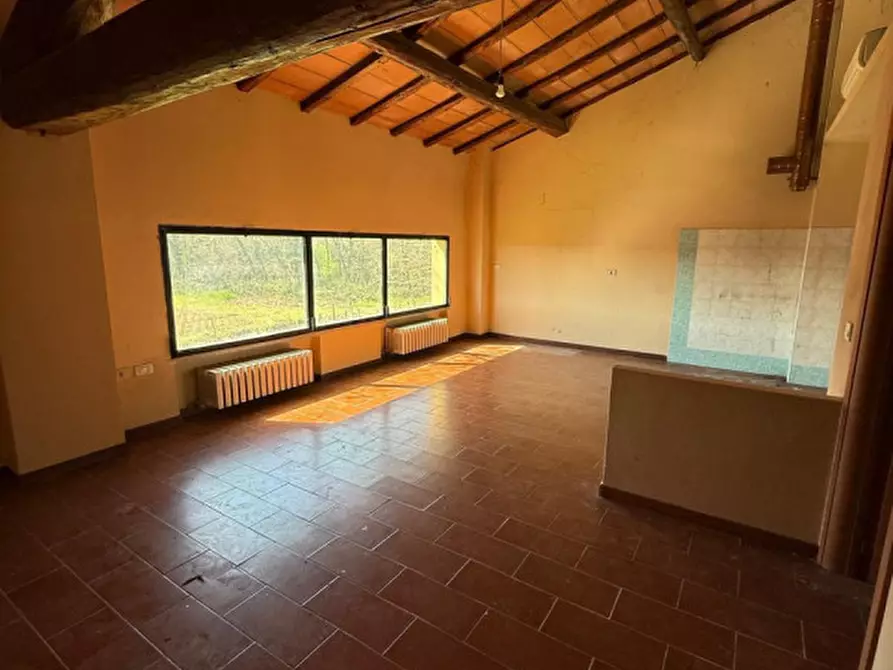 Immagine 8 di Casa bifamiliare in vendita  in Via Martiri della Liberazione, 78 a Parma