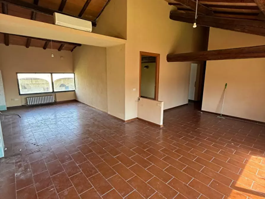 Immagine 9 di Casa bifamiliare in vendita  in Via Martiri della Liberazione, 78 a Parma