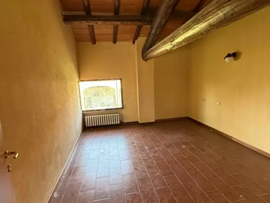 Immagine 14 di Casa bifamiliare in vendita  in Via Martiri della Liberazione, 78 a Parma