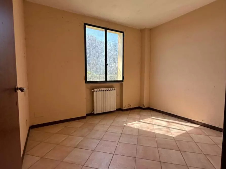 Immagine 24 di Casa bifamiliare in vendita  in Via Martiri della Liberazione, 78 a Parma