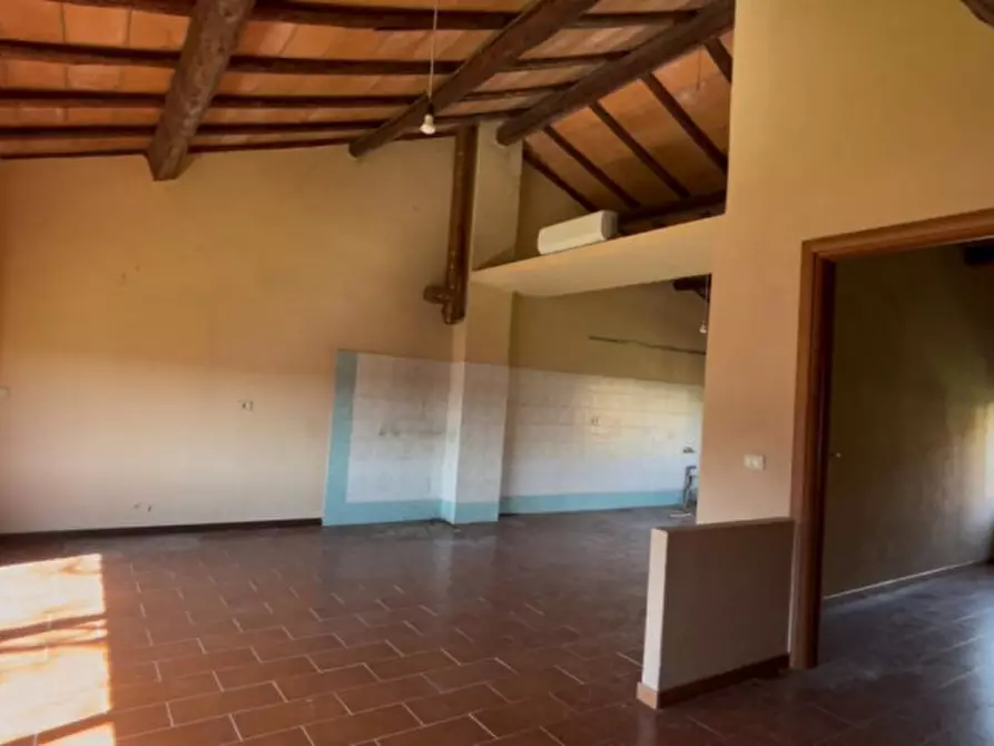 Immagine 24 di Casa bifamiliare in vendita  in Via Martiri della Liberazione, 78 a Parma