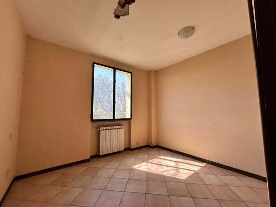 Immagine 27 di Casa bifamiliare in vendita  in Via Martiri della Liberazione, 78 a Parma