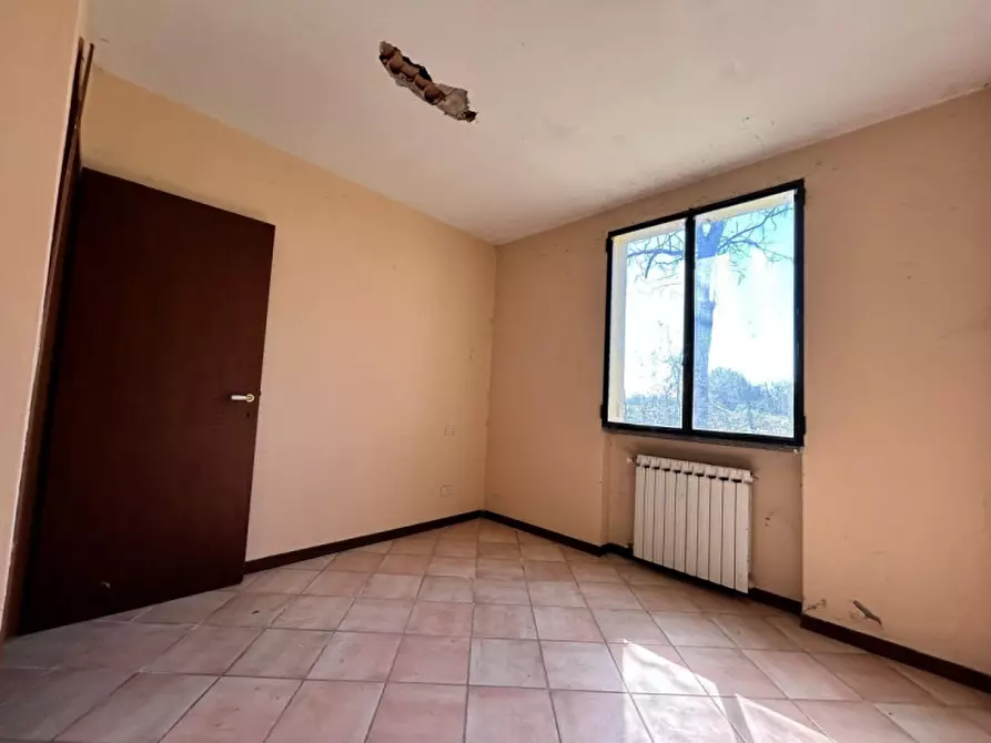 Immagine 28 di Casa bifamiliare in vendita  in Via Martiri della Liberazione, 78 a Parma