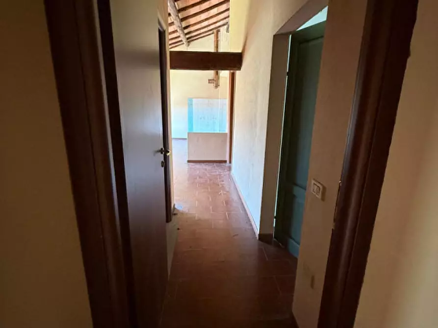 Immagine 29 di Casa bifamiliare in vendita  in Via Martiri della Liberazione, 78 a Parma