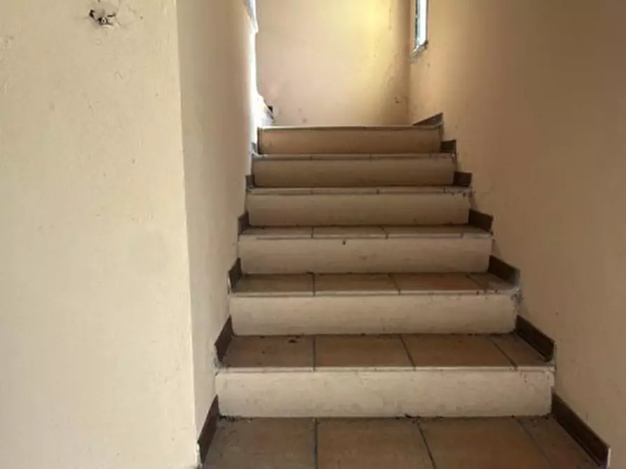 Immagine 30 di Casa bifamiliare in vendita  in Via Martiri della Liberazione, 78 a Parma