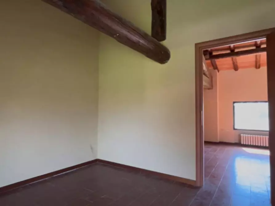 Immagine 29 di Casa bifamiliare in vendita  in Via Martiri della Liberazione, 78 a Parma