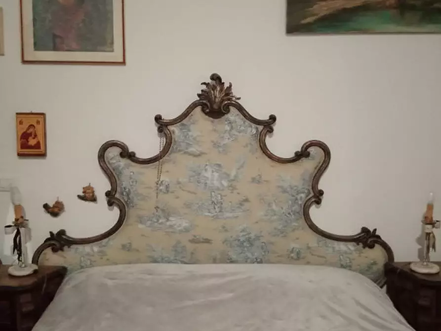 Immagine 6 di Appartamento in vendita  in Via Ugo Foscolo a Viareggio