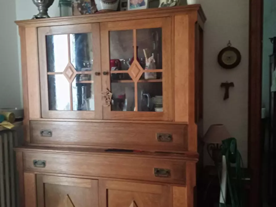 Immagine 12 di Appartamento in vendita  in Via Ugo Foscolo a Viareggio