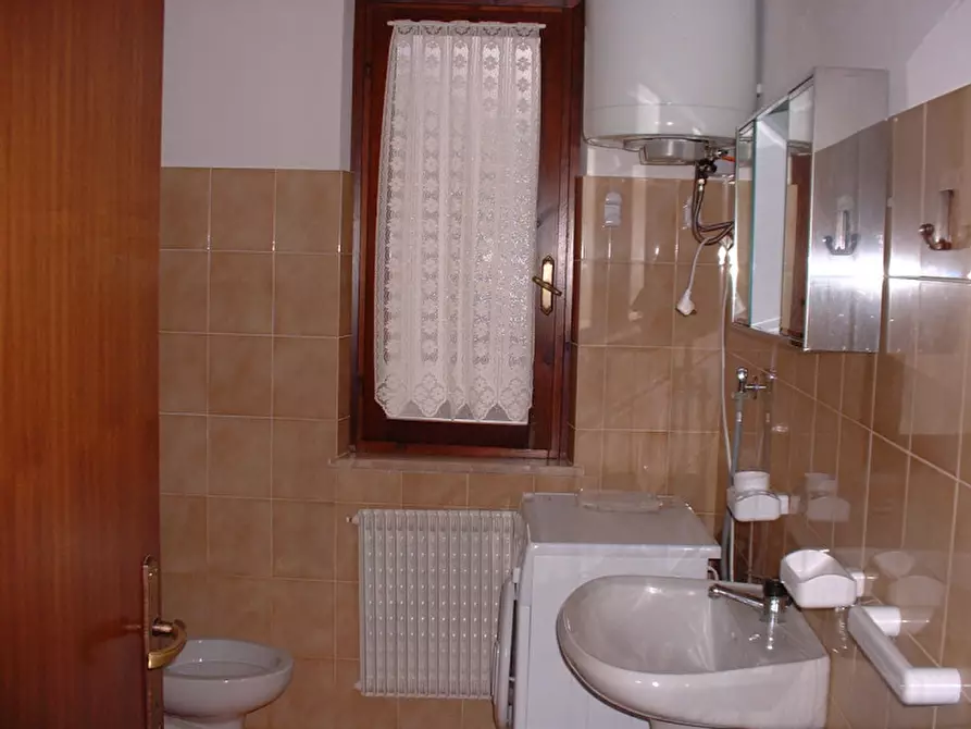 Immagine 4 di Ufficio in affitto  in Via umberto 1°, 23 a Spilimbergo