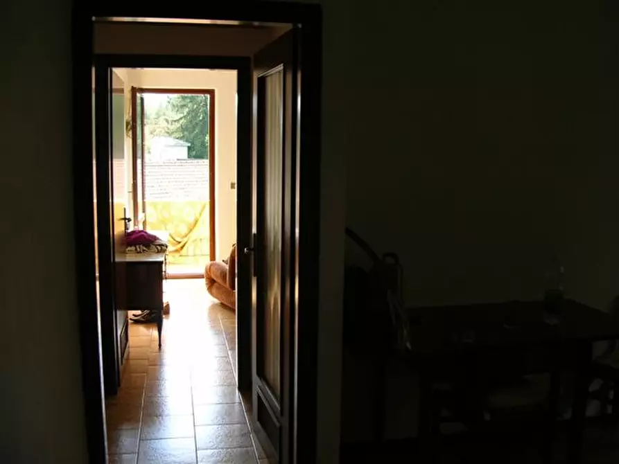 Immagine 5 di Ufficio in affitto  in Via umberto 1°, 23 a Spilimbergo