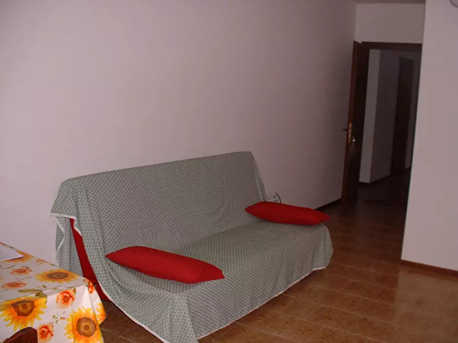 Immagine 6 di Ufficio in affitto  in Via umberto 1°, 23 a Spilimbergo