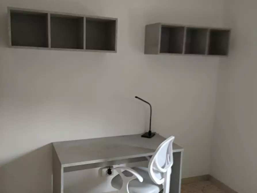 Immagine 1 di Camera in affitto  in Viale Antonio Gramsci, 372 a Modena