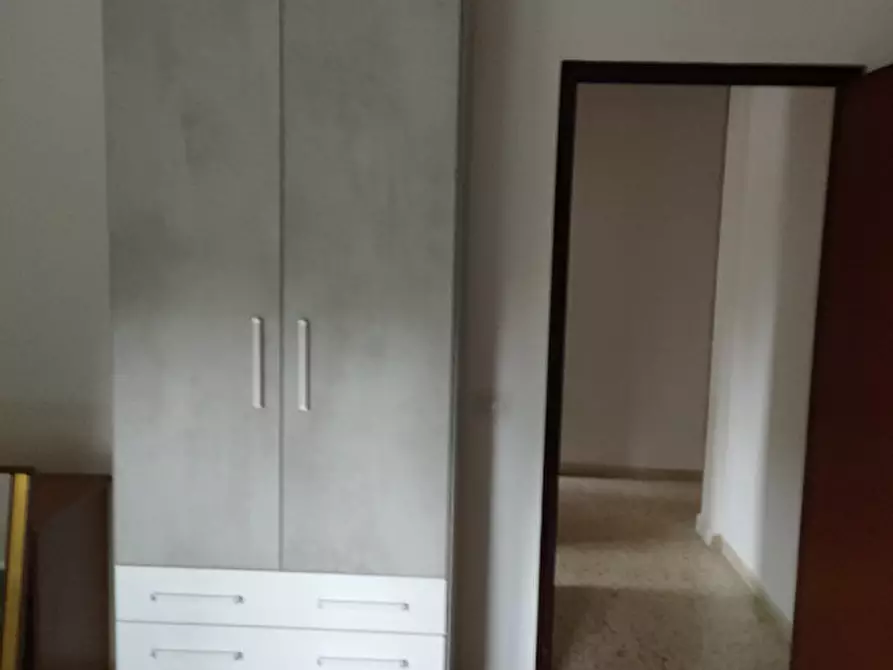 Immagine 2 di Camera in affitto  in Viale Antonio Gramsci, 372 a Modena