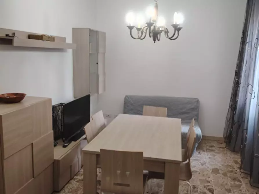 Immagine 5 di Camera in affitto  in Viale Antonio Gramsci, 372 a Modena