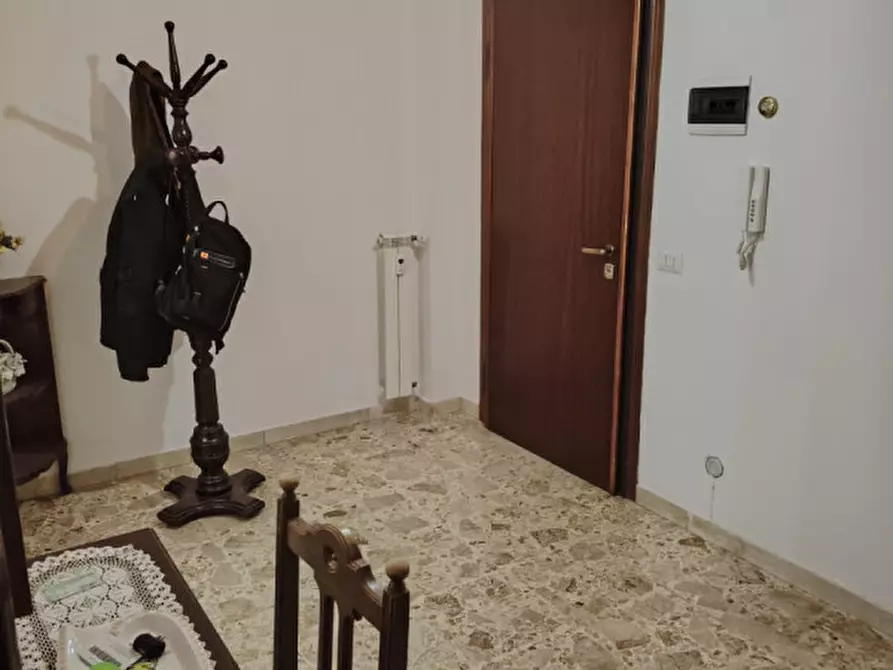 Immagine 6 di Camera in affitto  in Viale Antonio Gramsci, 372 a Modena