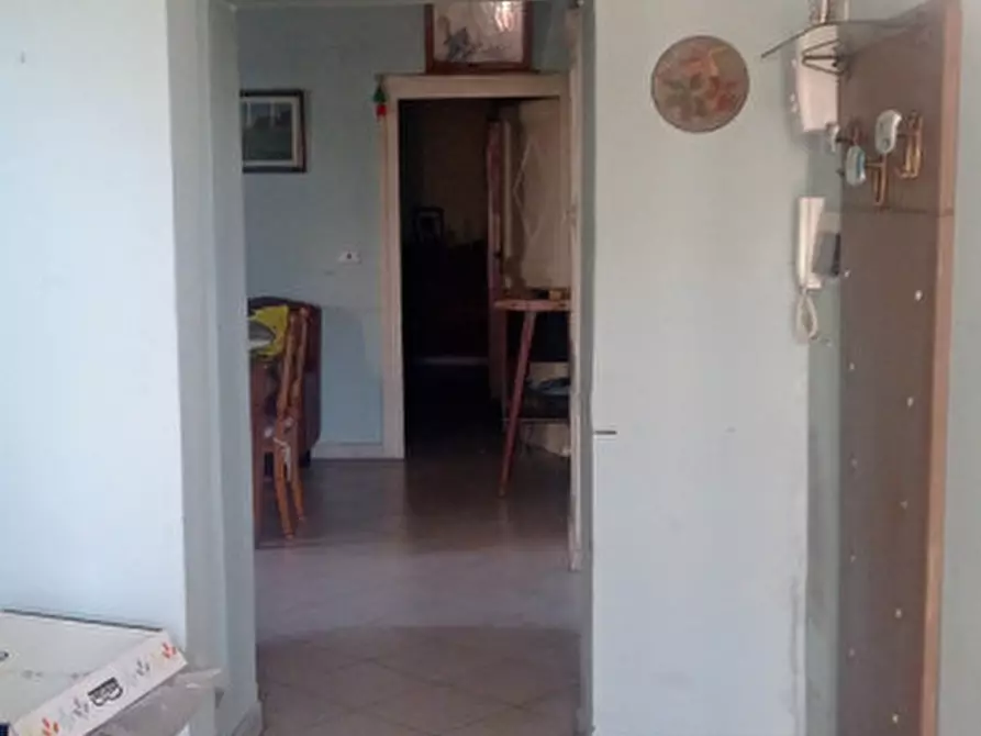 Immagine 2 di Villa in vendita  in VIA SANTISSIMA TRINITA', 14 a Ravello