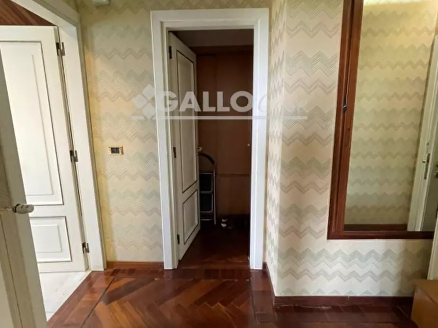 Immagine 22 di Villa in vendita  in Via Etna, 16 a Rende