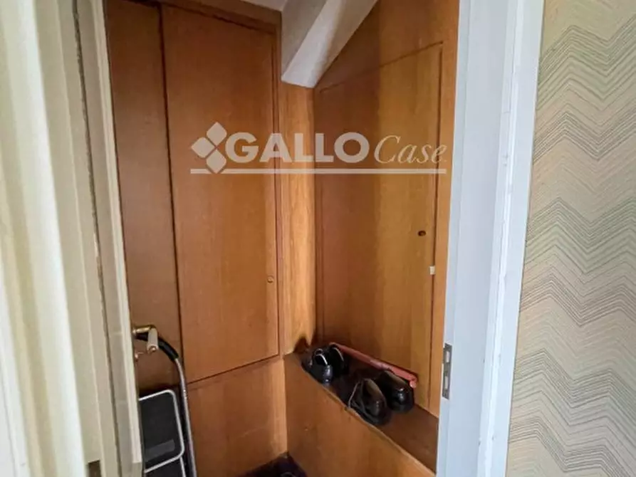 Immagine 23 di Villa in vendita  in Via Etna, 16 a Rende