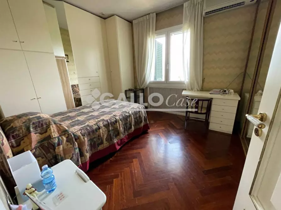 Immagine 30 di Villa in vendita  in Via Etna, 16 a Rende