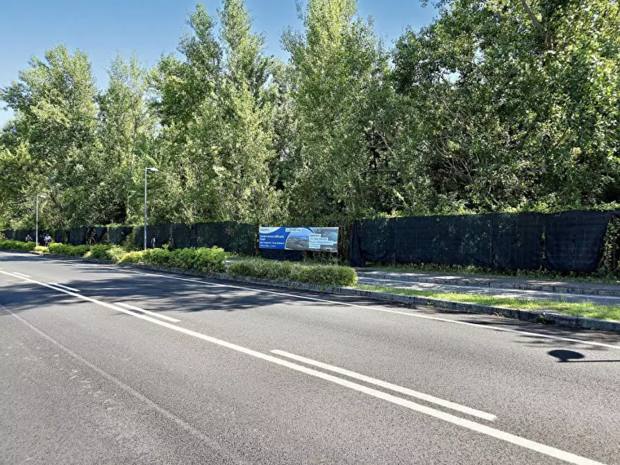 Immagine 12 di Terreno in vendita  in Via Monfalcone - Località Sacca dei Moreri, N. snc a Grado