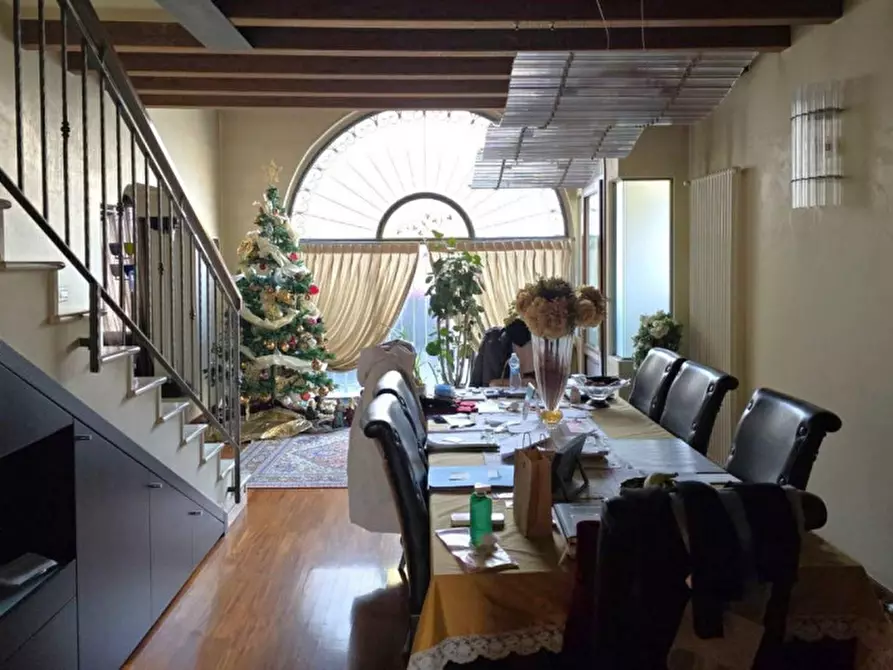 Immagine 1 di Appartamento in vendita  in Via Cisalpina, 14/3, 36071 Arzignano VI, Italia a Arzignano