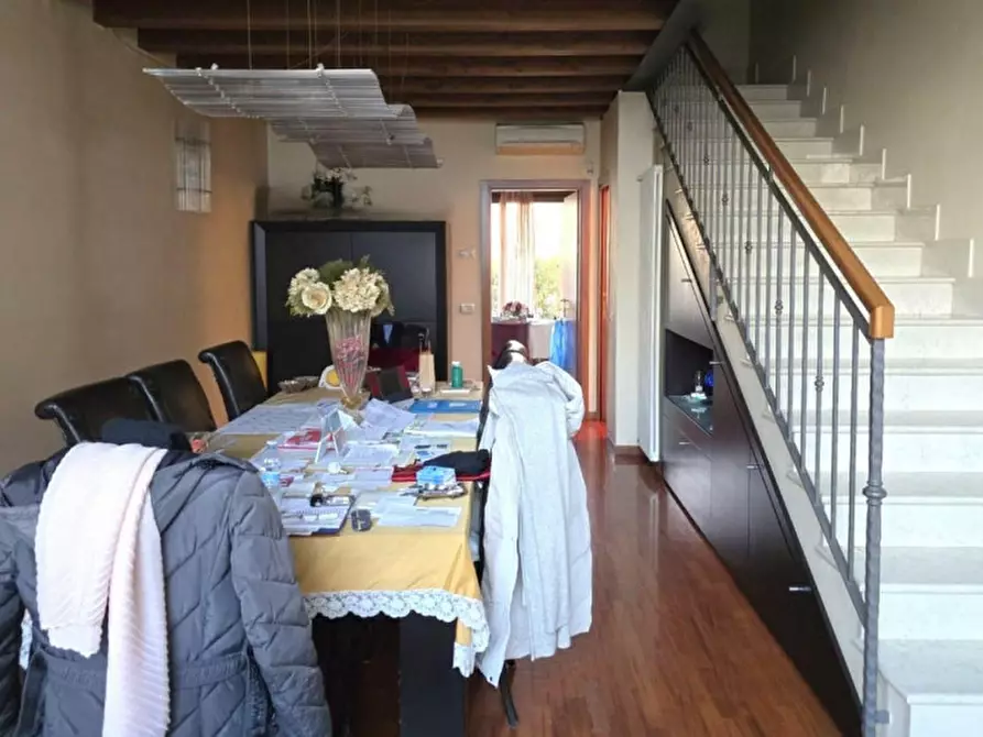 Immagine 3 di Appartamento in vendita  in Via Cisalpina, 14/3, 36071 Arzignano VI, Italia a Arzignano