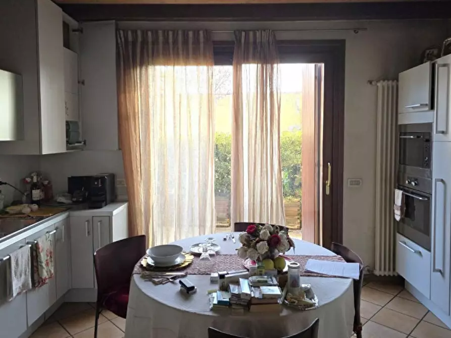 Immagine 4 di Appartamento in vendita  in Via Cisalpina, 14/3, 36071 Arzignano VI, Italia a Arzignano