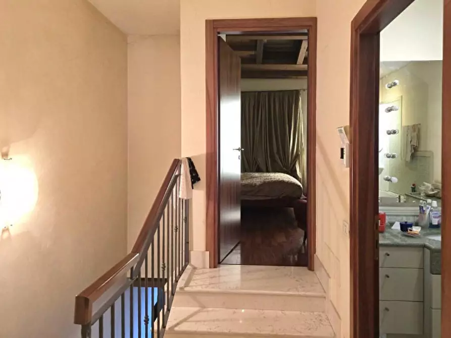 Immagine 6 di Appartamento in vendita  in Via Cisalpina, 14/3, 36071 Arzignano VI, Italia a Arzignano