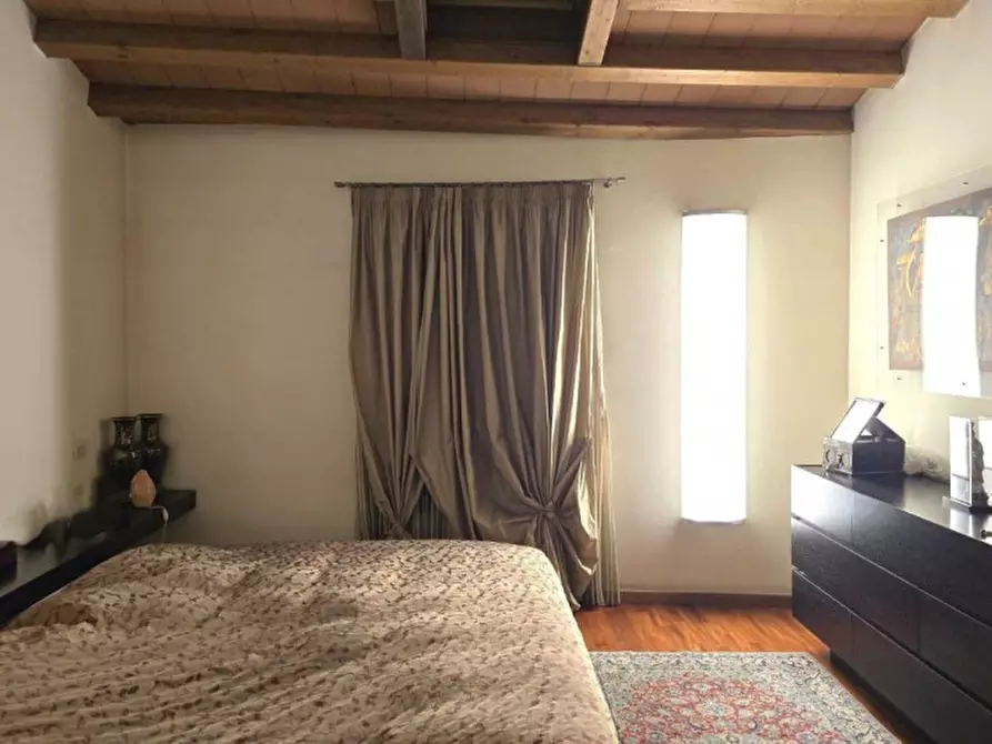 Immagine 8 di Appartamento in vendita  in Via Cisalpina, 14/3, 36071 Arzignano VI, Italia a Arzignano