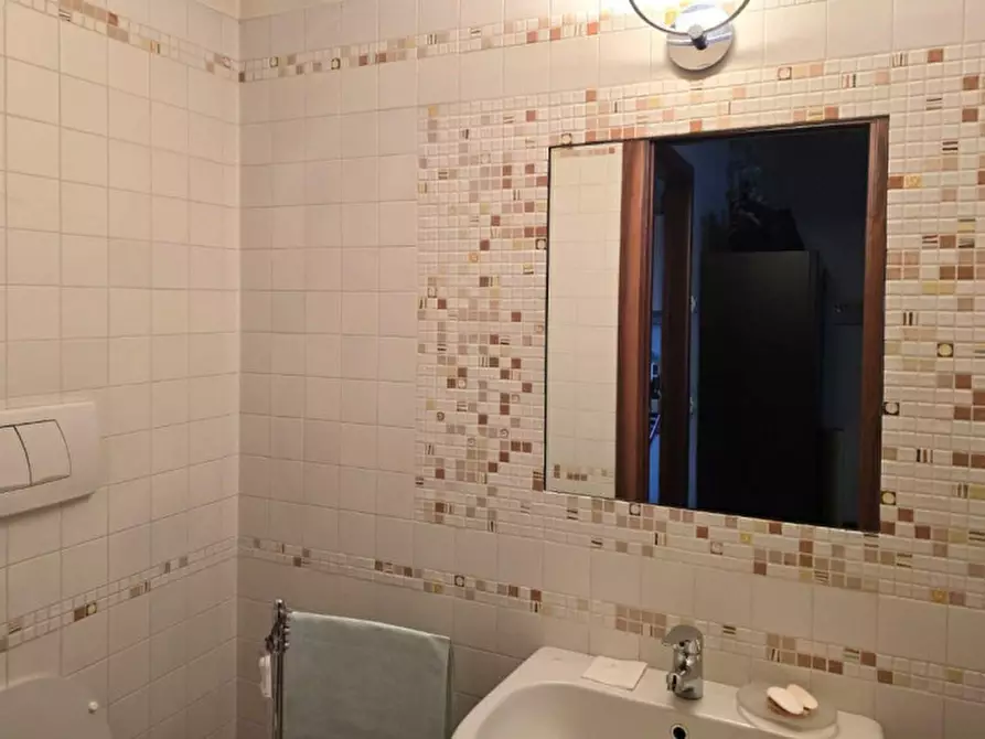 Immagine 9 di Appartamento in vendita  in Via Cisalpina, 14/3, 36071 Arzignano VI, Italia a Arzignano