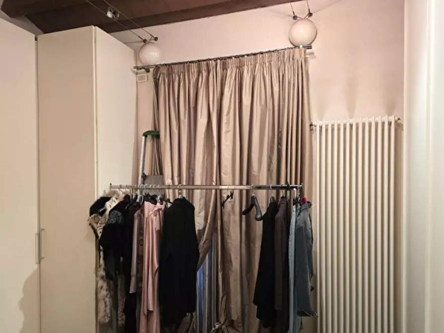 Immagine 10 di Appartamento in vendita  in Via Cisalpina, 14/3, 36071 Arzignano VI, Italia a Arzignano