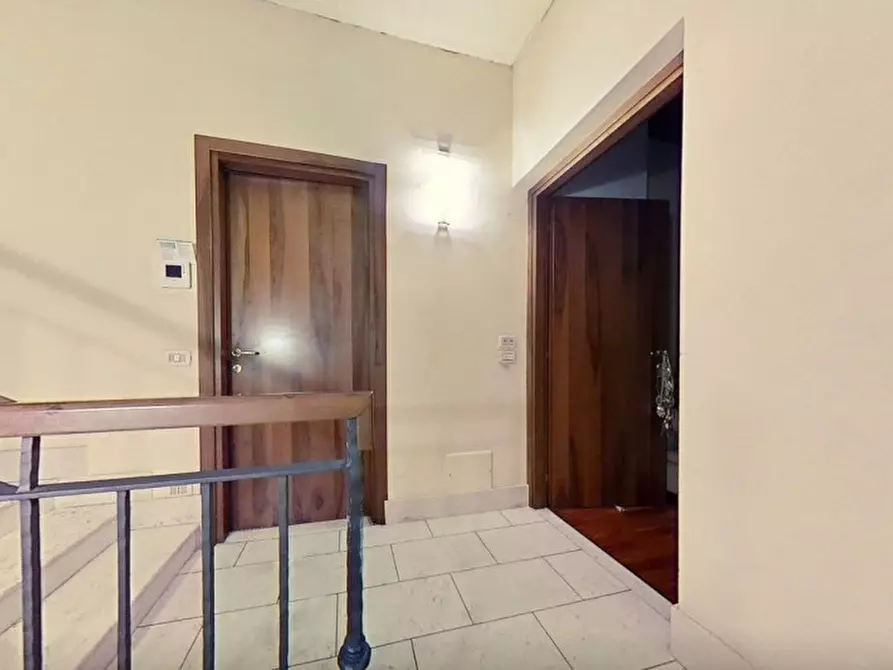 Immagine 12 di Appartamento in vendita  in Via Cisalpina, 14/3, 36071 Arzignano VI, Italia a Arzignano