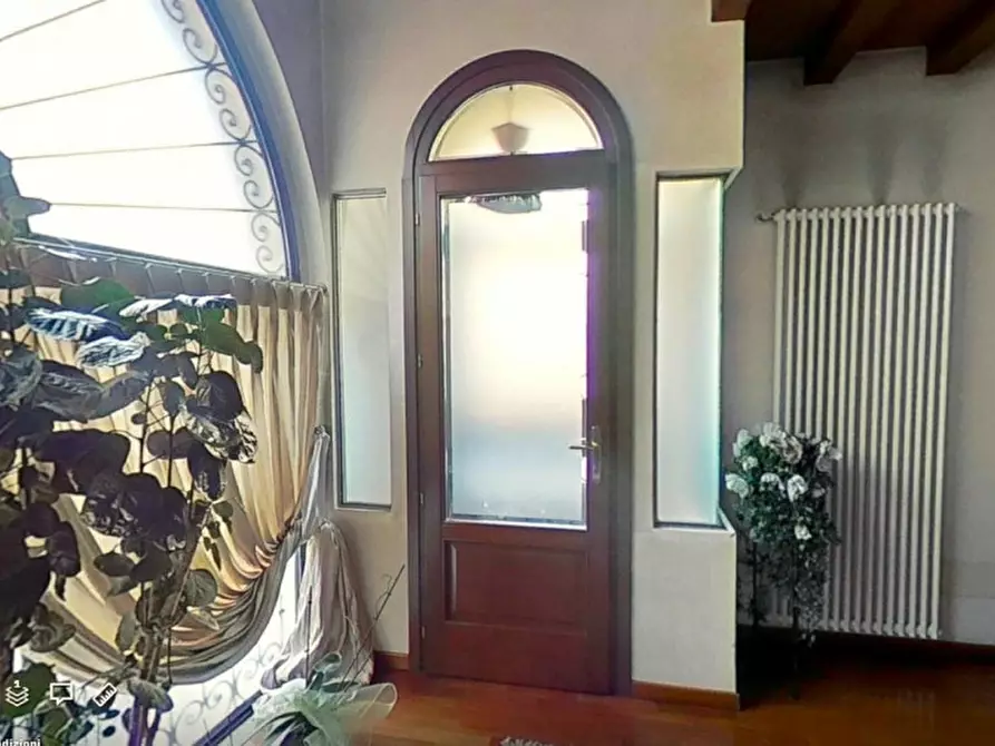 Immagine 13 di Appartamento in vendita  in Via Cisalpina, 14/3, 36071 Arzignano VI, Italia a Arzignano