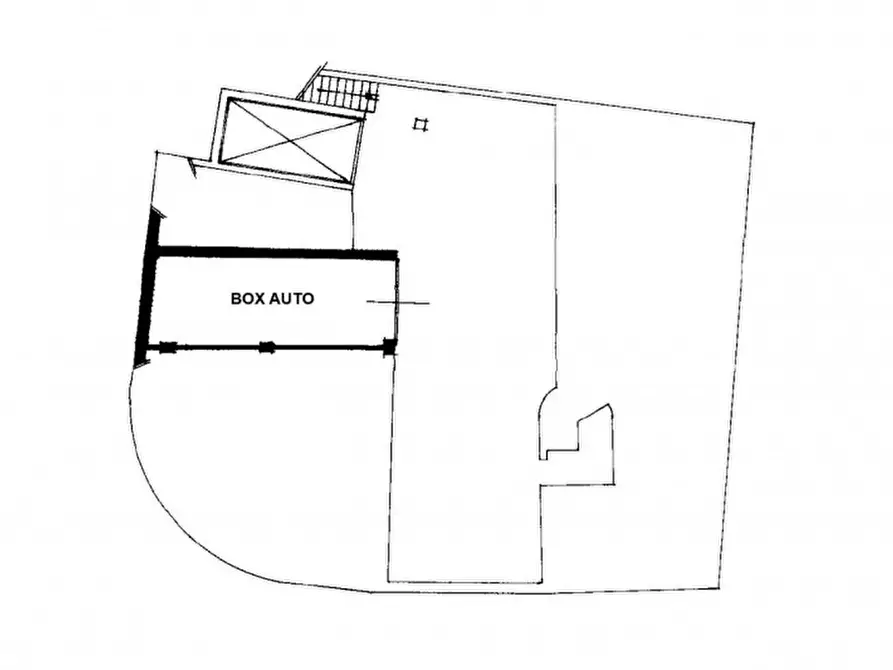 Immagine 16 di Appartamento in vendita  in Via Cisalpina, 14/3, 36071 Arzignano VI, Italia a Arzignano