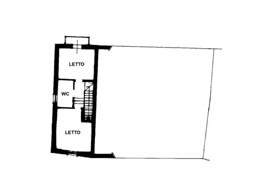 Immagine 18 di Appartamento in vendita  in Via Cisalpina, 14/3, 36071 Arzignano VI, Italia a Arzignano