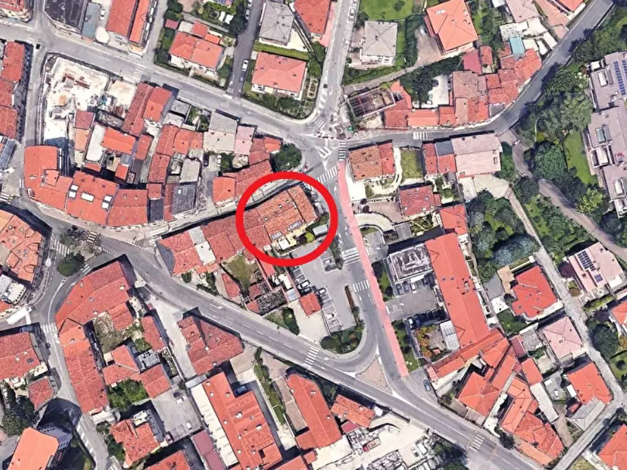 Immagine 22 di Appartamento in vendita  in Via Cisalpina, 14/3, 36071 Arzignano VI, Italia a Arzignano