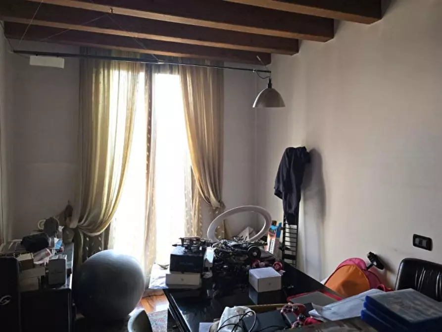 Immagine 8 di Ufficio in vendita  in Via Cisalpina, 16, 36071 Arzignano VI, Italia a Arzignano