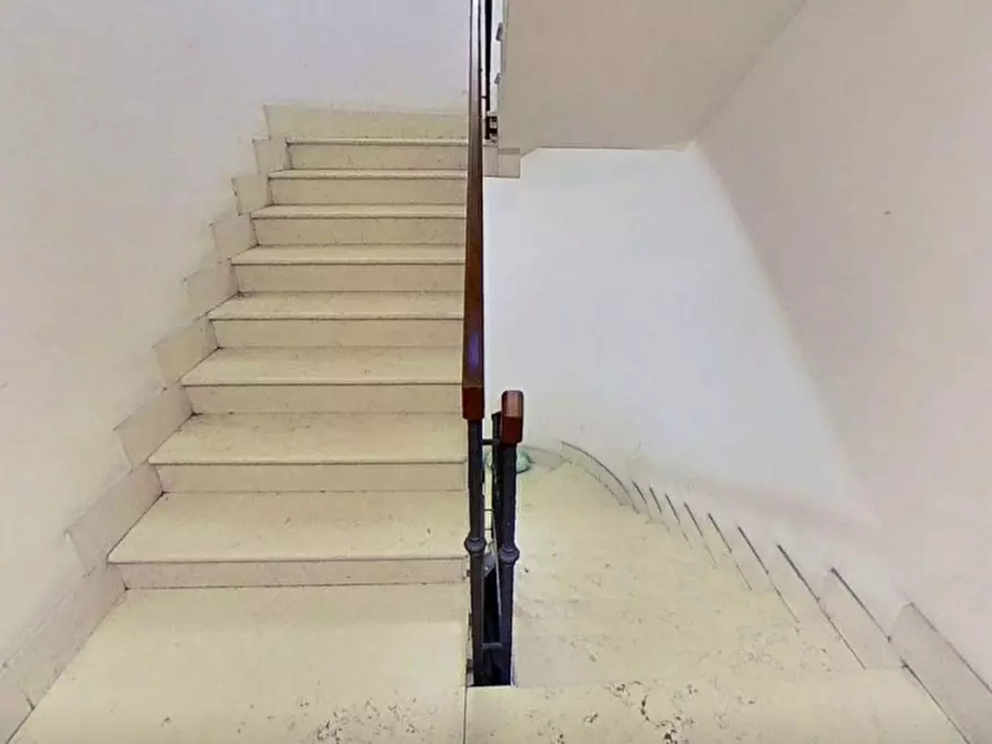 Immagine 12 di Ufficio in vendita  in Via Cisalpina, 16, 36071 Arzignano VI, Italia a Arzignano