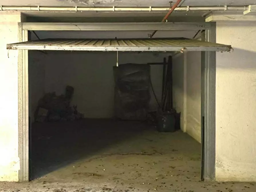 Immagine 15 di Ufficio in vendita  in Via Cisalpina, 16, 36071 Arzignano VI, Italia a Arzignano