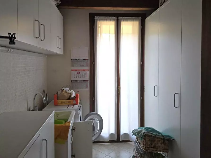 Immagine 4 di Ufficio in vendita  in Via Cisalpina, 14, 36071 Arzignano VI, Italia a Arzignano